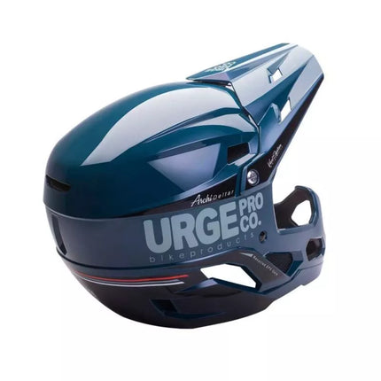 URGE ARCHI-DELTAR šalmas L 57-58 cm