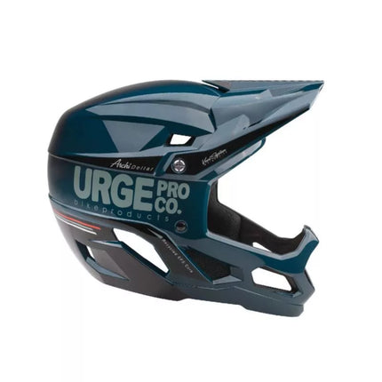 URGE ARCHI-DELTAR šalmas L 57-58 cm