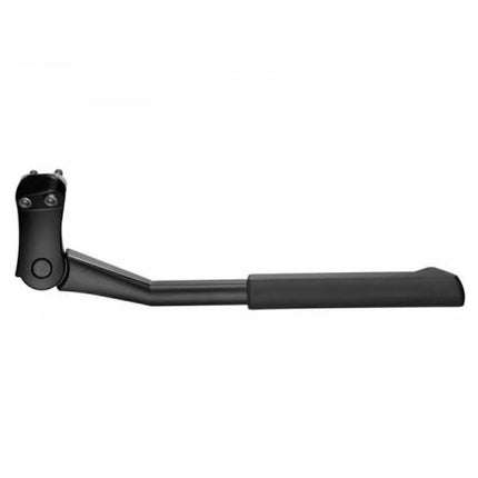 URSUS Atrama 26–28 colių 90VN aliuminio, atstumas 18 mm
