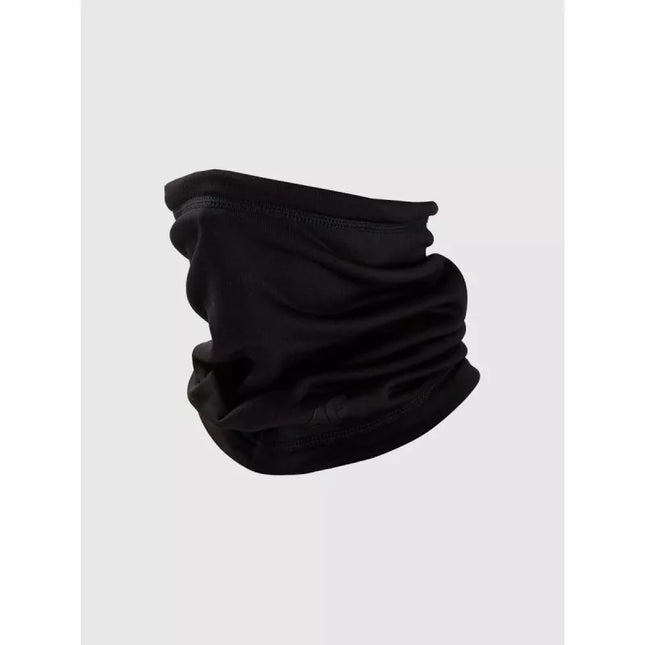 Vaikiška bandana 4FWMM00ABDAU119-20S 4F