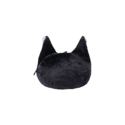 Vaikiška CAT piniginė