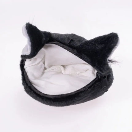 Vaikiška CAT piniginė