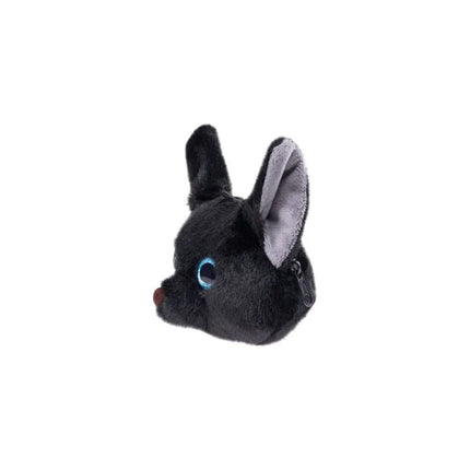 Vaikiška CAT piniginė