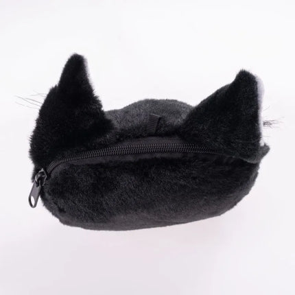 Vaikiška CAT piniginė