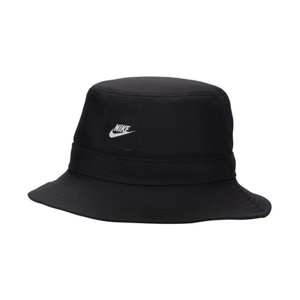 Vaikiška kepurė Nike Apex, juoda FB5648 010