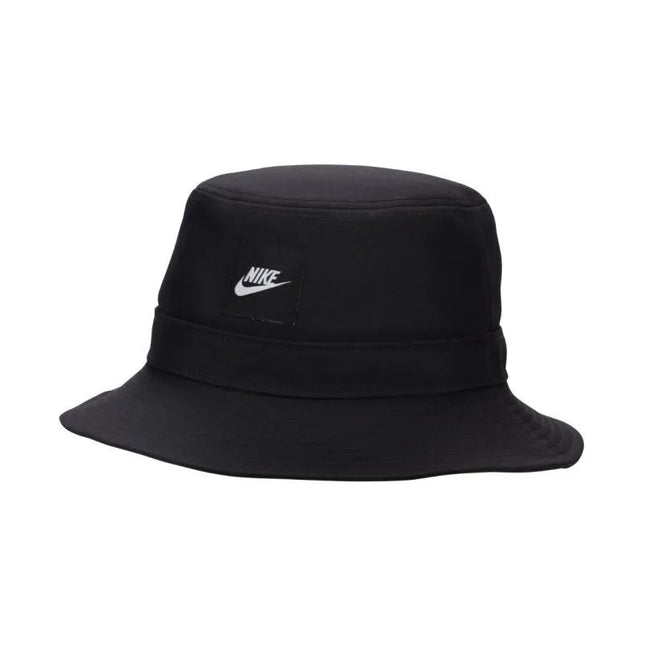 Vaikiška kepurė Nike Apex, juoda FB5648 010