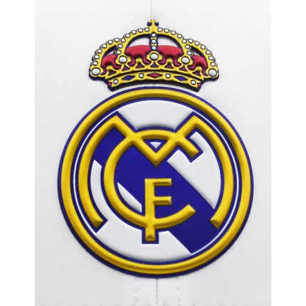 Vaikiška kepurė Real Madrid RM3GO66P