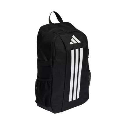 Vaikiška kuprinė adidas PrimeLift, juoda, KE0460