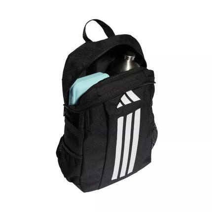 Vaikiška kuprinė adidas PrimeLift, juoda, KE0460