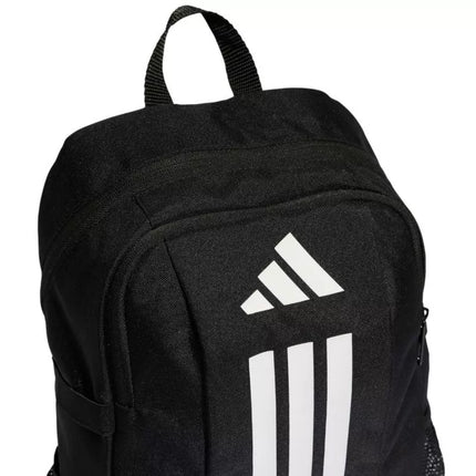Vaikiška kuprinė adidas PrimeLift, juoda, KE0460