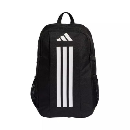 Vaikiška kuprinė adidas PrimeLift, juoda, KE0460
