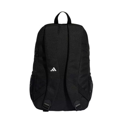 Vaikiška kuprinė adidas PrimeLift, juoda, KE0460