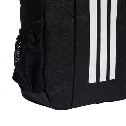 Vaikiška kuprinė adidas PrimeLift, juoda, KE0460