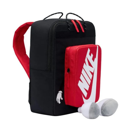 Vaikiška kuprinė Nike Boxy HM9973 010