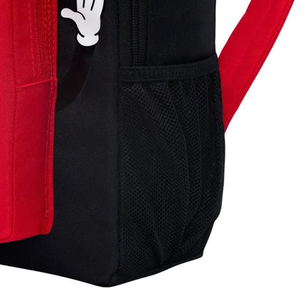 Vaikiška kuprinė Nike Boxy HM9973 010