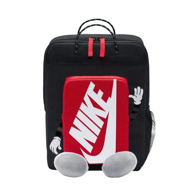 Vaikiška kuprinė Nike Boxy HM9973 010
