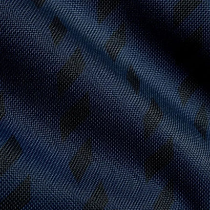 Vaikiška kuprinė Nike JDI Mini, tamsiai mėlyna, IO1530 410