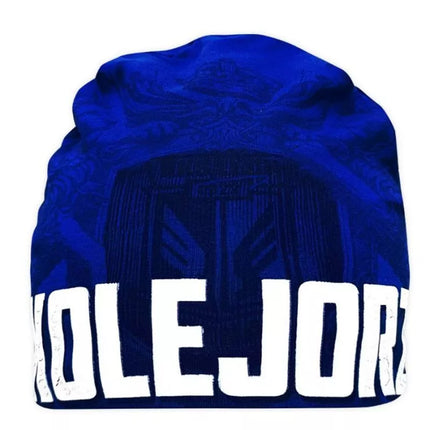 Vaikiška „Lions“ geležinkelio kepurė