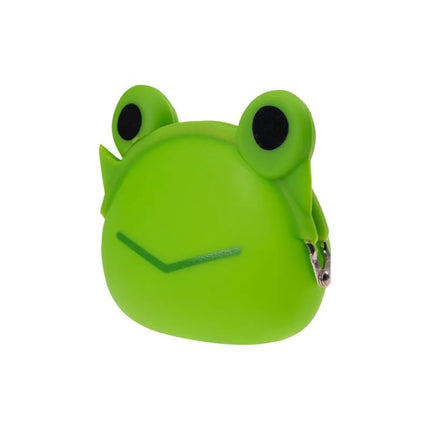 Vaikiška piniginė FROGY