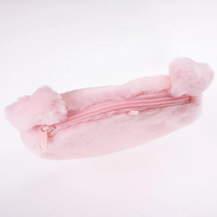 Vaikiška piniginė PIG