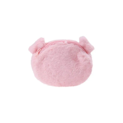 Vaikiška piniginė PIG