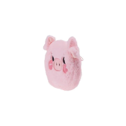 Vaikiška piniginė PIG