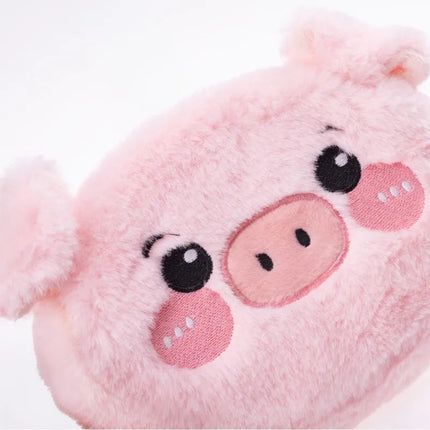 Vaikiška piniginė PIG