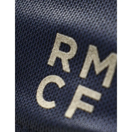 Vaikiška „Real Madrid“ kepuraitė RM3GO67P