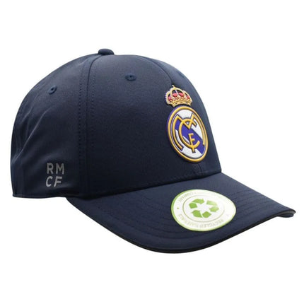 Vaikiška „Real Madrid“ kepuraitė RM3GO67P