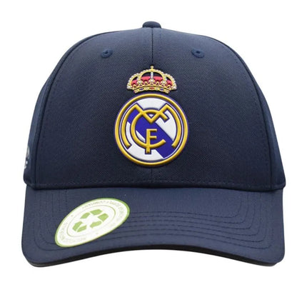 Vaikiška „Real Madrid“ kepuraitė RM3GO67P