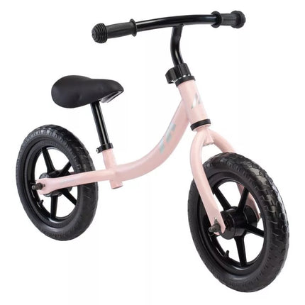Vaikiškas balansinis dviratis BEANS RUN BIKE II