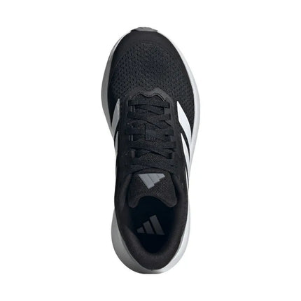 vaikiški adidas Duramo SL IH3592 batai