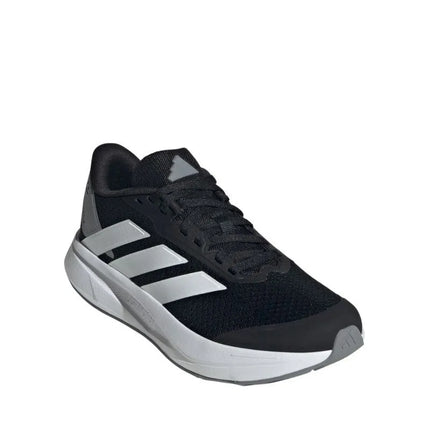 vaikiški adidas Duramo SL IH3592 batai