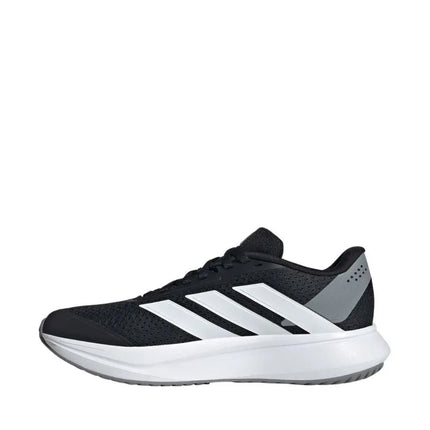 vaikiški adidas Duramo SL IH3592 batai