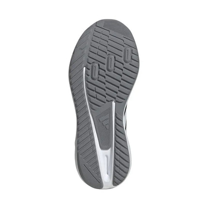 vaikiški adidas Duramo SL IH3592 batai