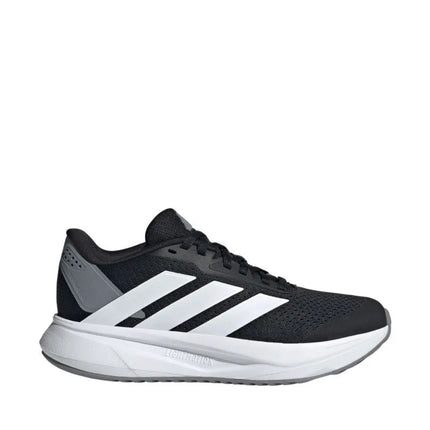 vaikiški adidas Duramo SL IH3592 batai