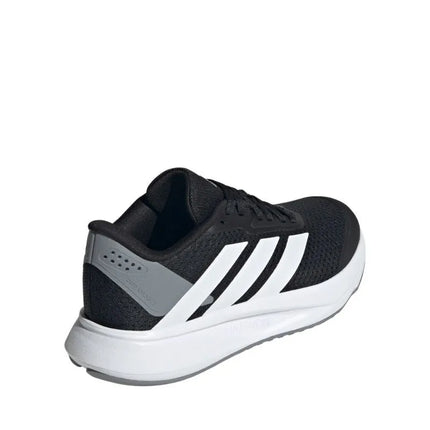 vaikiški adidas Duramo SL IH3592 batai