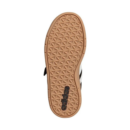 vaikiški batai adidas Breakbase black JR9779