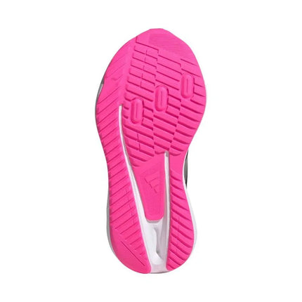 vaikiški batai adidas Duramo SL2 JQ3018