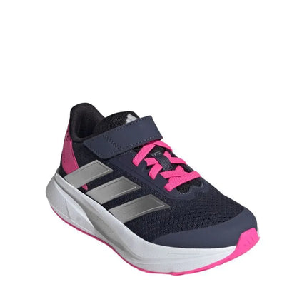 vaikiški batai adidas Duramo SL2 JQ3018