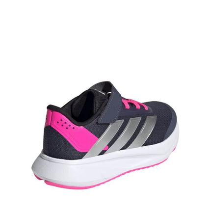 vaikiški batai adidas Duramo SL2 JQ3018