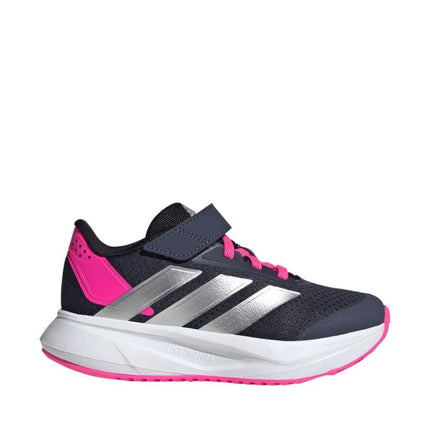 vaikiški batai adidas Duramo SL2 JQ3018