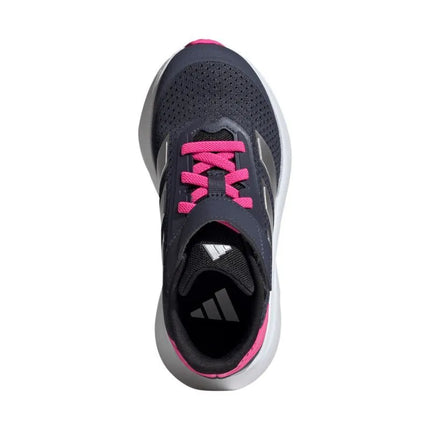 vaikiški batai adidas Duramo SL2 JQ3018