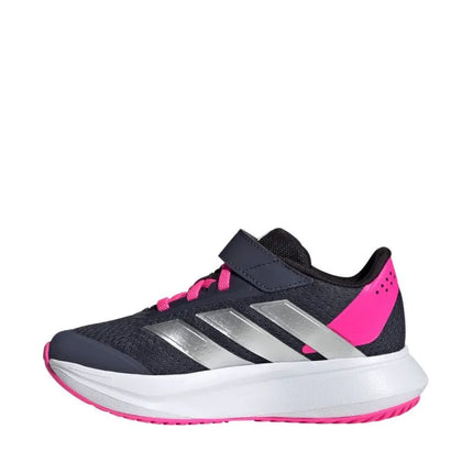 vaikiški batai adidas Duramo SL2 JQ3018