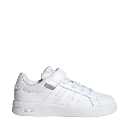 vaikiški batai adidas Grand Court 3.0 EL C HP3532
