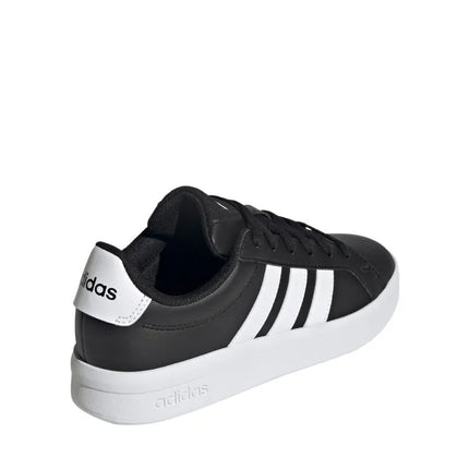 Vaikiški batai adidas Grand Court 3.0 JP9366