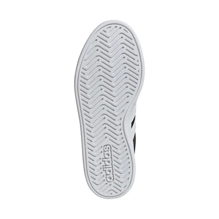 Vaikiški batai adidas Grand Court 3.0 JP9366
