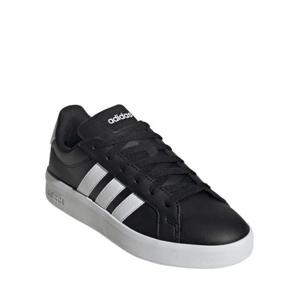 Vaikiški batai adidas Grand Court 3.0 JP9366