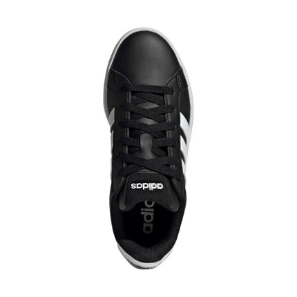 Vaikiški batai adidas Grand Court 3.0 JP9366