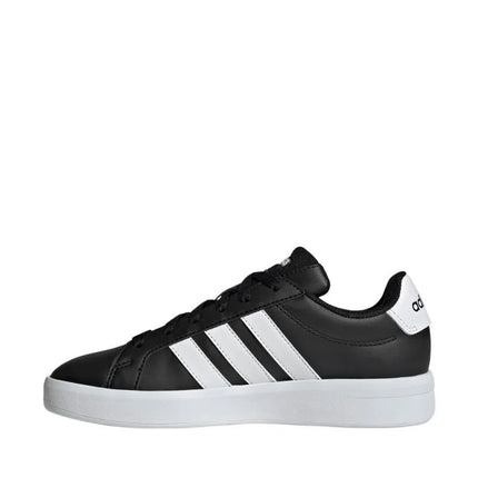 Vaikiški batai adidas Grand Court 3.0 JP9366